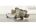 Recambio de cerradura maletero / porton para jeep compass 2.0 crd referencia OEM IAM   
