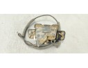 Recambio de cerradura maletero / porton para jeep compass 2.0 crd referencia OEM IAM   