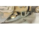 Recambio de cerradura maletero / porton para jeep compass 2.0 crd referencia OEM IAM   