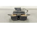 Recambio de cerradura maletero / porton para jeep compass 2.0 crd referencia OEM IAM   