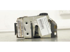 CERRADURA PUERTA DELANTERA DERECHA P04589416AE 