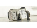 Recambio de cerradura puerta delantera derecha para jeep compass 2.0 crd referencia OEM IAM P04589416AE  