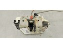 Recambio de cerradura puerta delantera derecha para jeep compass 2.0 crd referencia OEM IAM P04589416AE  
