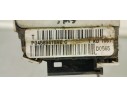 Recambio de cerradura puerta delantera derecha para jeep compass 2.0 crd referencia OEM IAM P04589416AE  