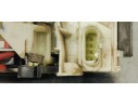 Recambio de cerradura puerta delantera derecha para jeep compass 2.0 crd referencia OEM IAM P04589416AE  