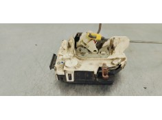 Recambio de cerradura puerta delantera derecha para jeep compass 2.0 crd referencia OEM IAM P04589416AE  