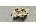 Recambio de cerradura puerta delantera derecha para jeep compass 2.0 crd referencia OEM IAM P04589416AE  