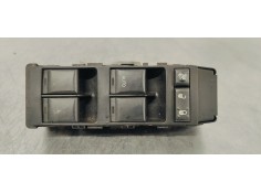 MANDO ELEVALUNAS DELANTERO IZQUIERDO 56040691AD 