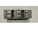 Recambio de mando elevalunas delantero izquierdo para jeep compass 2.0 crd referencia OEM IAM 56040691AD  