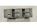 Recambio de mando elevalunas delantero izquierdo para jeep compass 2.0 crd referencia OEM IAM 56040691AD  