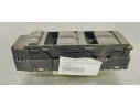 Recambio de mando elevalunas delantero izquierdo para jeep compass 2.0 crd referencia OEM IAM 56040691AD  