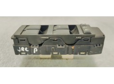 Recambio de mando elevalunas delantero izquierdo para jeep compass 2.0 crd referencia OEM IAM 56040691AD  