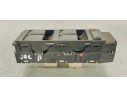 Recambio de mando elevalunas delantero izquierdo para jeep compass 2.0 crd referencia OEM IAM 56040691AD  