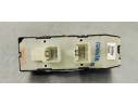 Recambio de mando elevalunas delantero izquierdo para jeep compass 2.0 crd referencia OEM IAM 56040691AD  