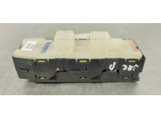 Recambio de mando elevalunas delantero izquierdo para jeep compass 2.0 crd referencia OEM IAM 56040691AD  