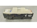 Recambio de mando elevalunas delantero izquierdo para jeep compass 2.0 crd referencia OEM IAM 56040691AD  