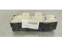 Recambio de mando elevalunas delantero izquierdo para jeep compass 2.0 crd referencia OEM IAM 56040691AD  