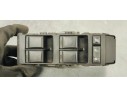 Recambio de mando elevalunas delantero izquierdo para jeep compass 2.0 crd referencia OEM IAM 56040691AD  