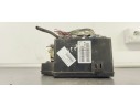 Recambio de caja reles / fusibles para jeep compass 2.0 crd referencia OEM IAM P04692207AF  