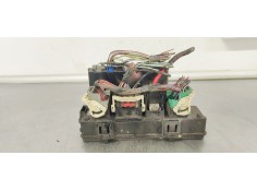 Recambio de caja reles / fusibles para jeep compass 2.0 crd referencia OEM IAM P04692207AF  