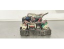 Recambio de caja reles / fusibles para jeep compass 2.0 crd referencia OEM IAM P04692207AF  