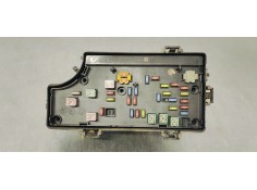 Recambio de caja reles / fusibles para jeep compass 2.0 crd referencia OEM IAM P04692207AF  