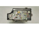 Recambio de caja reles / fusibles para jeep compass 2.0 crd referencia OEM IAM P04692207AF  