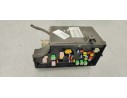 Recambio de caja reles / fusibles para jeep compass 2.0 crd referencia OEM IAM P04692207AF  