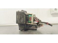 Recambio de caja reles / fusibles para jeep compass 2.0 crd referencia OEM IAM P04692207AF  