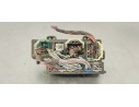 Recambio de caja reles / fusibles para jeep compass 2.0 crd referencia OEM IAM P04692207AF  