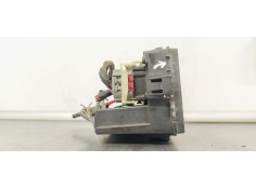 Recambio de caja reles / fusibles para jeep compass 2.0 crd referencia OEM IAM P04692207AF  