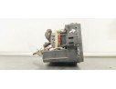 Recambio de caja reles / fusibles para jeep compass 2.0 crd referencia OEM IAM P04692207AF  
