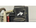 Recambio de caja reles / fusibles para jeep compass 2.0 crd referencia OEM IAM P04692207AF  