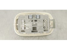 Recambio de luz interior para jeep compass 2.0 crd referencia OEM IAM 1AN73TRMAA  