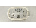 Recambio de luz interior para jeep compass 2.0 crd referencia OEM IAM 1AN73TRMAA  
