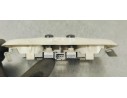 Recambio de luz interior para jeep compass 2.0 crd referencia OEM IAM 1AN73TRMAA  
