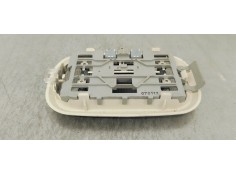 Recambio de luz interior para jeep compass 2.0 crd referencia OEM IAM 1AN73TRMAA  