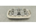 Recambio de luz interior para jeep compass 2.0 crd referencia OEM IAM 1AN73TRMAA  
