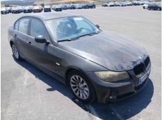 bmw serie 3 berlina (e90) del año 2009