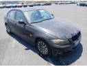 bmw serie 3 berlina (e90) del año 2009