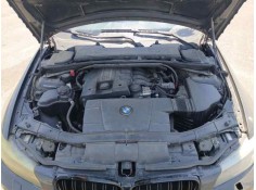 bmw serie 3 berlina (e90) del año 2009