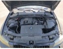 Recambio de motor completo para bmw serie 3 berlina (e90) 318 i referencia OEM IAM N43B20A  