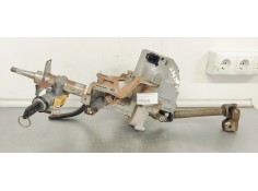 COLUMNA DIRECCION 48810JD900 