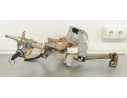 Recambio de columna direccion para nissan qashqai (j10) acenta 4x4 referencia OEM IAM 48810JD900  