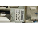 Recambio de columna direccion para nissan qashqai (j10) acenta 4x4 referencia OEM IAM 48810JD900  