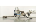 Recambio de columna direccion para nissan qashqai (j10) acenta 4x4 referencia OEM IAM 48810JD900  