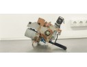 Recambio de columna direccion para nissan qashqai (j10) acenta 4x4 referencia OEM IAM 48810JD900  