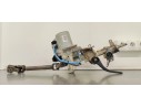 Recambio de columna direccion para nissan qashqai (j10) acenta 4x4 referencia OEM IAM 48810JD900  