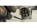 Recambio de columna direccion para nissan qashqai (j10) acenta 4x4 referencia OEM IAM 48810JD900  