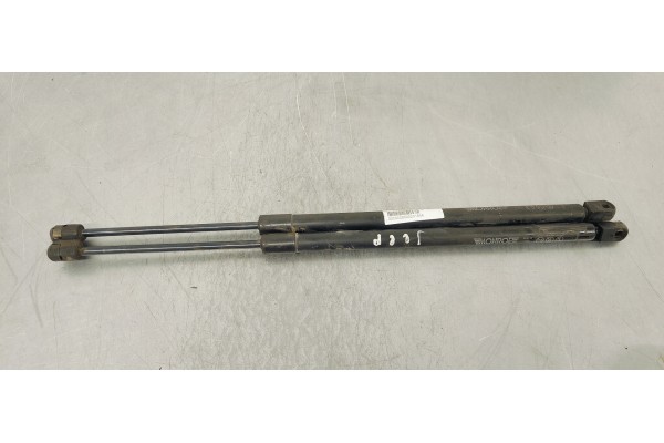 Recambio de amortiguadores maletero / porton para chrysler jeep compass 2.0 crd referencia OEM IAM   